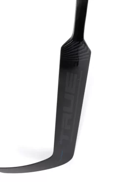 TRUE AX Pro Junior Goalie Stick -Sports - Hockey true goalie sticks true ax pro junior goalie stick 28754432819266