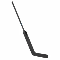 TRUE AX Pro Junior Goalie Stick -Sports - Hockey true goalie sticks true ax pro junior goalie stick 28797094658114