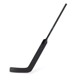 TRUE AX Pro Junior Goalie Stick