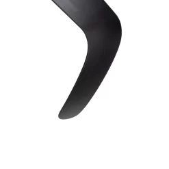 TRUE AX Pro Senior Goalie Stick -Sports - Hockey true goalie sticks true ax pro senior goalie stick 28797096755266