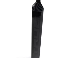 TRUE AX Pro Senior Goalie Stick -Sports - Hockey true goalie sticks true ax pro senior goalie stick 28797096788034