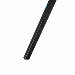 TRUE AX Pro Senior Goalie Stick -Sports - Hockey true goalie sticks true ax pro senior goalie stick 28797096820802