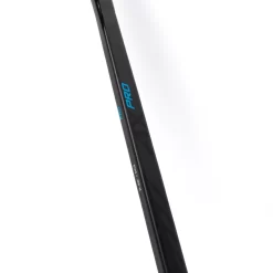 TRUE AX Pro Senior Goalie Stick -Sports - Hockey true goalie sticks true ax pro senior goalie stick 28797096853570