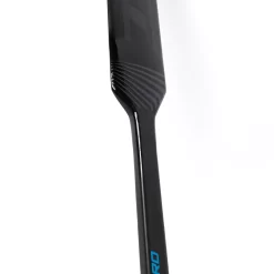 TRUE AX Pro Senior Goalie Stick -Sports - Hockey true goalie sticks true ax pro senior goalie stick 28797096886338