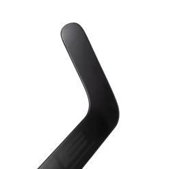 TRUE AX Pro Senior Goalie Stick -Sports - Hockey true goalie sticks true ax pro senior goalie stick 28797096919106
