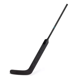 TRUE AX Pro Senior Goalie Stick