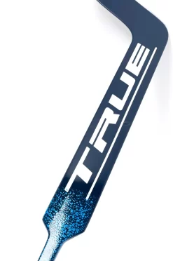TRUE AX5 Intermediate Goalie Stick -Sports - Hockey true goalie sticks true ax5 intermediate goalie stick 28754434359362