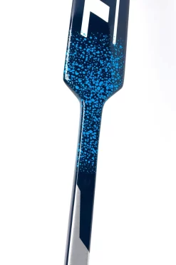 TRUE AX5 Intermediate Goalie Stick -Sports - Hockey true goalie sticks true ax5 intermediate goalie stick 28754434457666