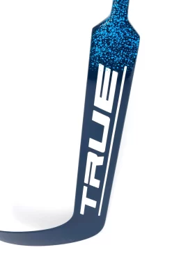 TRUE AX5 Intermediate Goalie Stick -Sports - Hockey true goalie sticks true ax5 intermediate goalie stick 28754434523202