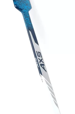 TRUE AX5 Junior Goalie Stick 19 TRUE AX5 Junior Goalie Stick -Sports - Hockey true goalie sticks true ax5 junior goalie stick 28754434719810