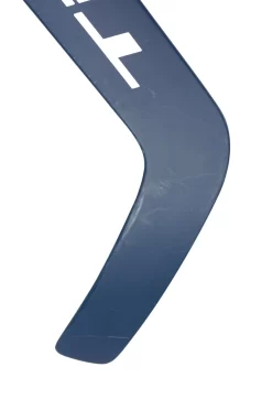 TRUE AX5 Junior Goalie Stick 21 TRUE AX5 Junior Goalie Stick -Sports - Hockey true goalie sticks true ax5 junior goalie stick 28754434785346