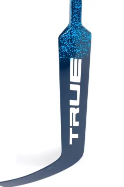 TRUE AX5 Junior Goalie Stick 22 TRUE AX5 Junior Goalie Stick -Sports - Hockey true goalie sticks true ax5 junior goalie stick 28754434818114