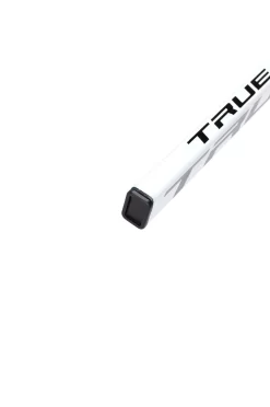 TRUE AX5 Junior Goalie Stick 23 TRUE AX5 Junior Goalie Stick -Sports - Hockey true goalie sticks true ax5 junior goalie stick 28754434850882
