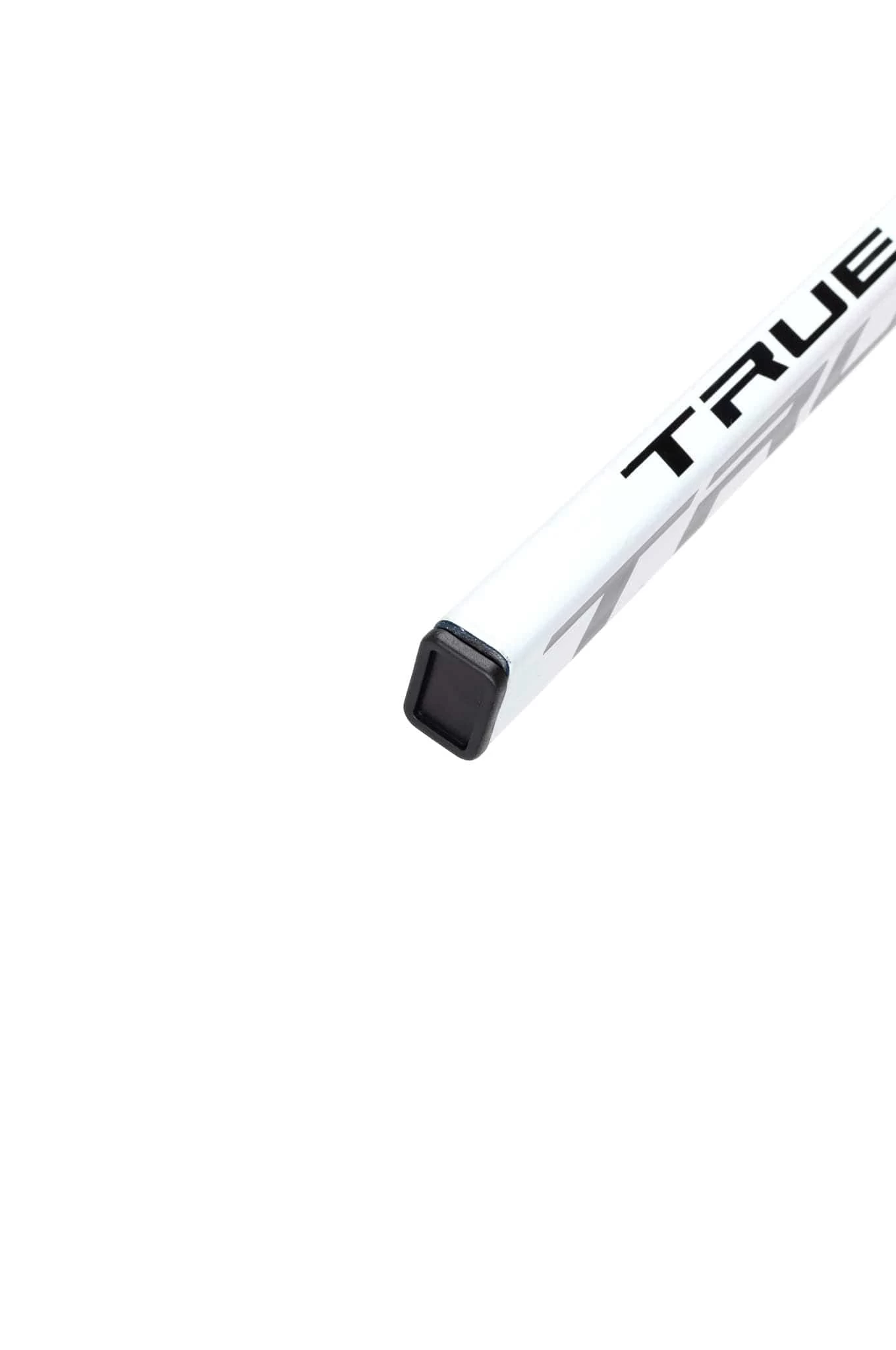 TRUE AX5 Junior Goalie Stick 12 TRUE AX5 Junior Goalie Stick - Image 12