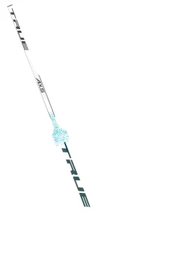 TRUE AX5 Junior Goalie Stick 15 TRUE AX5 Junior Goalie Stick -Sports - Hockey true goalie sticks true ax5 junior goalie stick 28777471770690