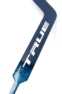 TRUE AX5 Junior Goalie Stick 16 TRUE AX5 Junior Goalie Stick -Sports - Hockey true goalie sticks true ax5 junior goalie stick 30367370674242