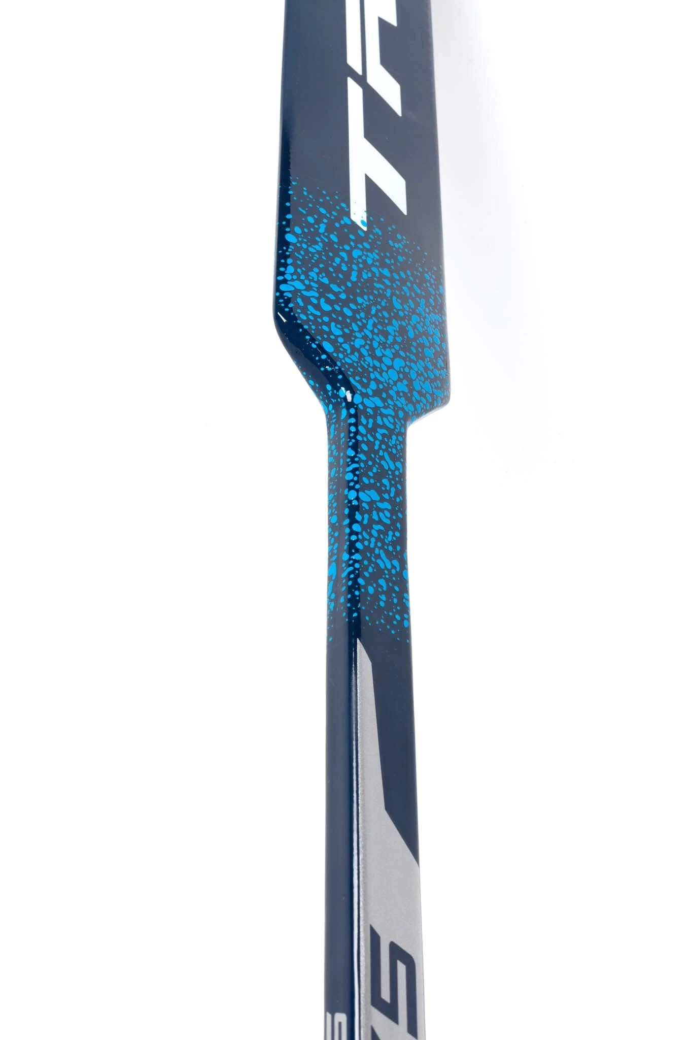 TRUE AX5 Junior Goalie Stick 7 TRUE AX5 Junior Goalie Stick - Image 7