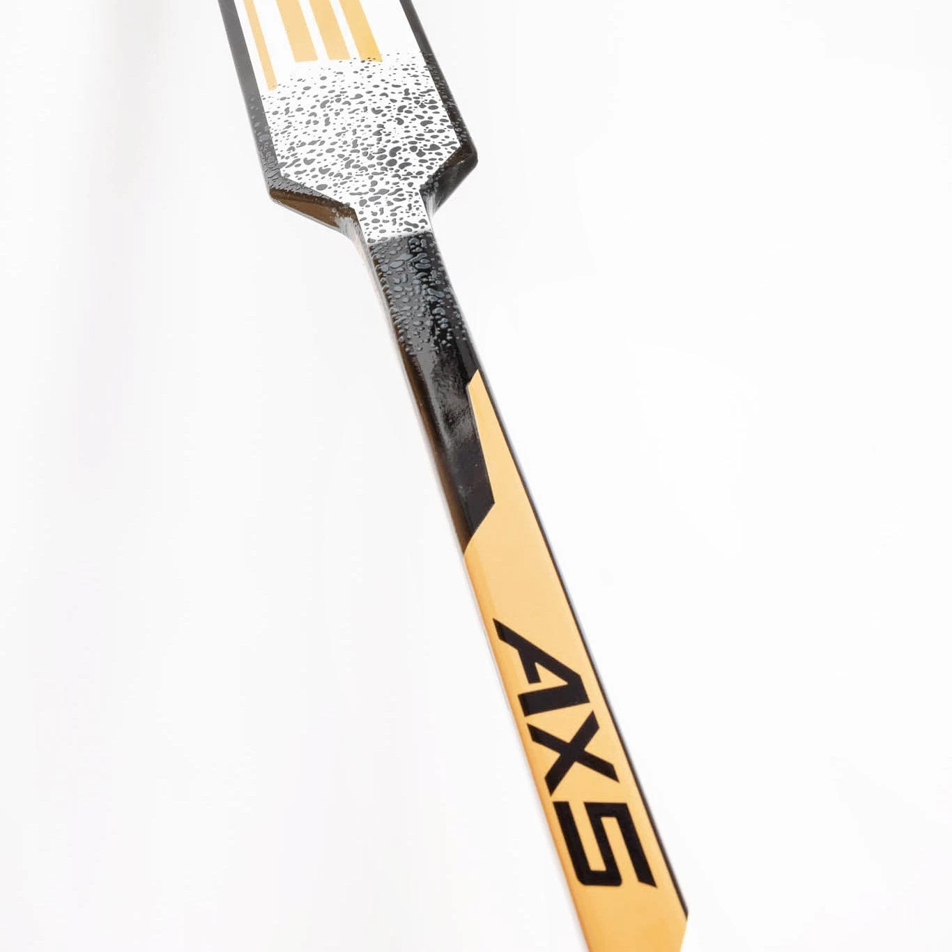TRUE AX5 Junior Goalie Stick - Custom Color 7 TRUE AX5 Junior Goalie Stick - Custom Color - Image 7