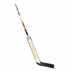 TRUE AX5 Junior Goalie Stick - Custom Color 17 TRUE AX5 Junior Goalie Stick - Custom Color -Sports - Hockey true goalie sticks true ax5 junior goalie stick custom color 28921897615426