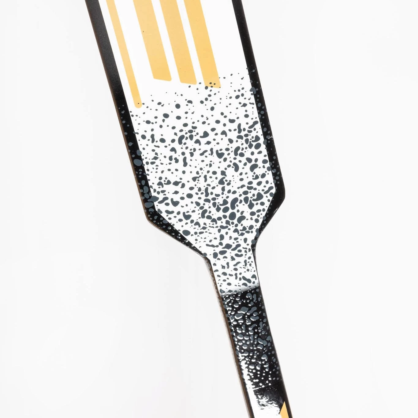 TRUE AX5 Junior Goalie Stick - Custom Color 6 TRUE AX5 Junior Goalie Stick - Custom Color - Image 6