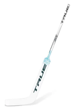 TRUE AX5 Junior Goalie Stick 14 TRUE AX5 Junior Goalie Stick -Sports - Hockey true goalie sticks true ax5 junior goalie stick white mc l 21 28743949811778