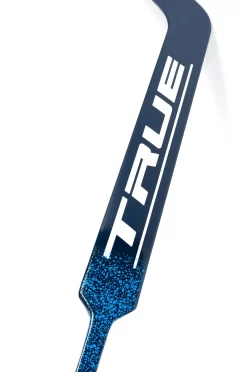 TRUE AX5 Senior Goalie Stick 16 TRUE AX5 Senior Goalie Stick -Sports - Hockey true goalie sticks true ax5 senior goalie stick 28754434883650