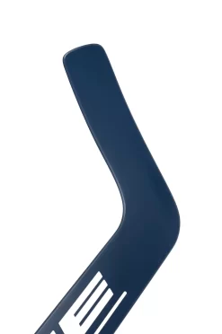 TRUE AX5 Senior Goalie Stick 18 TRUE AX5 Senior Goalie Stick -Sports - Hockey true goalie sticks true ax5 senior goalie stick 28754434916418