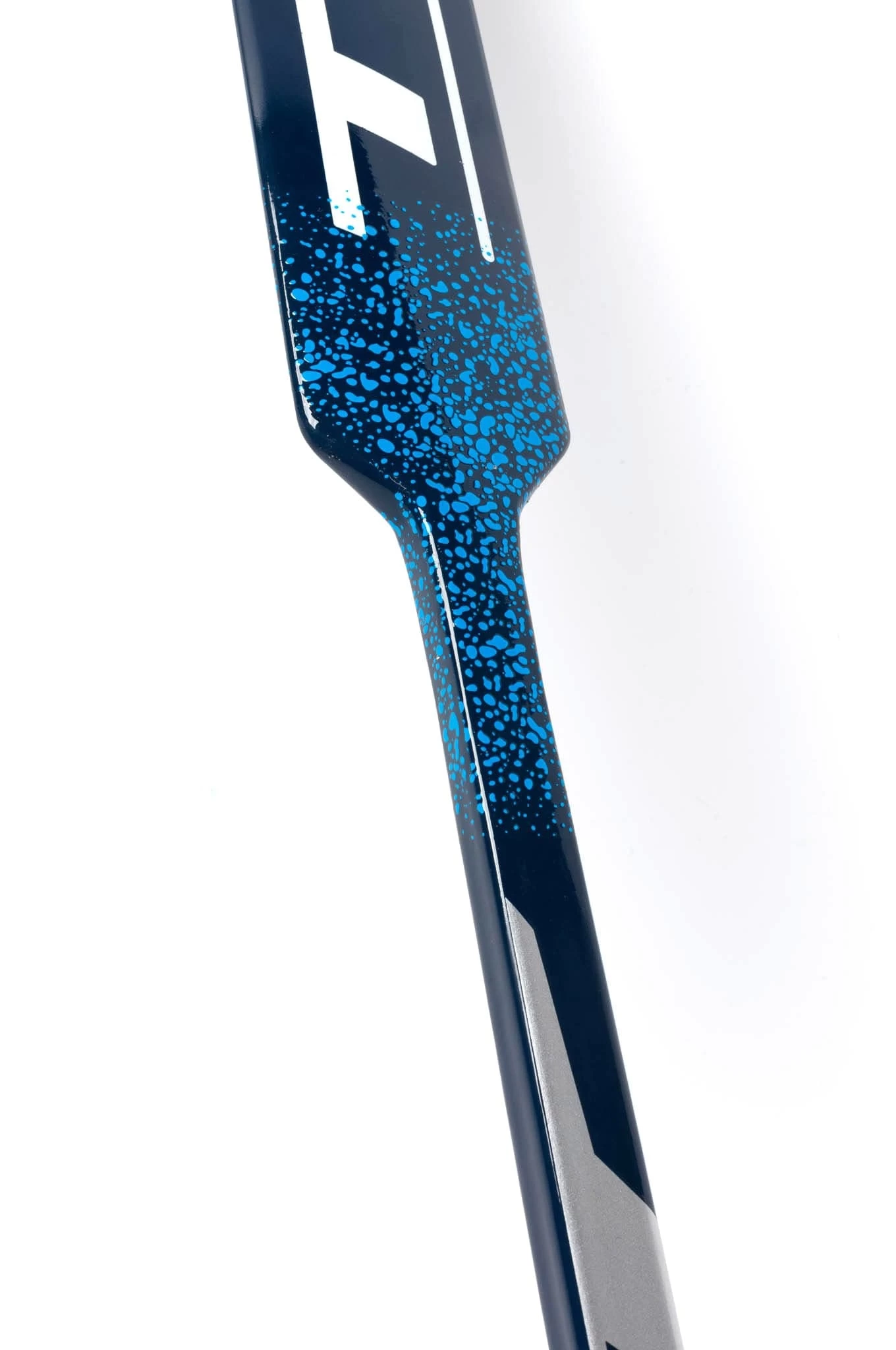 TRUE AX5 Senior Goalie Stick 8 TRUE AX5 Senior Goalie Stick - Image 8