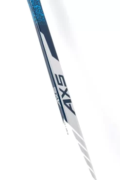 TRUE AX5 Senior Goalie Stick 20 TRUE AX5 Senior Goalie Stick -Sports - Hockey true goalie sticks true ax5 senior goalie stick 28754434981954