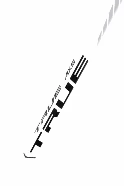 TRUE AX5 Senior Goalie Stick 21 TRUE AX5 Senior Goalie Stick -Sports - Hockey true goalie sticks true ax5 senior goalie stick 28754435014722