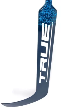 TRUE AX5 Senior Goalie Stick 17 TRUE AX5 Senior Goalie Stick -Sports - Hockey true goalie sticks true ax5 senior goalie stick 28754435047490