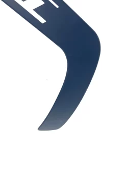 TRUE AX5 Senior Goalie Stick 22 TRUE AX5 Senior Goalie Stick -Sports - Hockey true goalie sticks true ax5 senior goalie stick 28754435080258