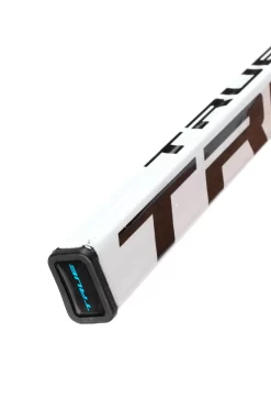 TRUE AX5 Senior Goalie Stick 23 TRUE AX5 Senior Goalie Stick -Sports - Hockey true goalie sticks true ax5 senior goalie stick 28754435113026