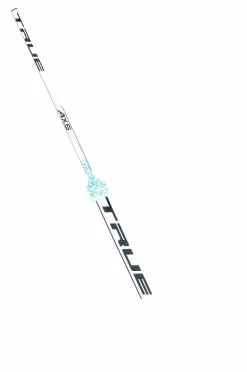TRUE AX5 Senior Goalie Stick 15 TRUE AX5 Senior Goalie Stick -Sports - Hockey true goalie sticks true ax5 senior goalie stick 28777464430658