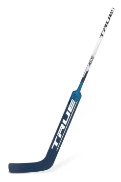 TRUE AX5 Senior Goalie Stick