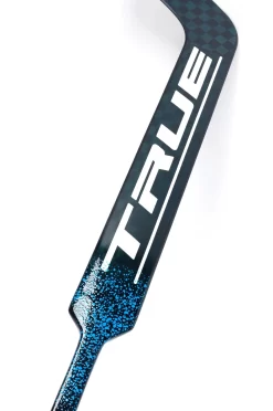 TRUE AX9 Intermediate Goalie Stick -Sports - Hockey true goalie sticks true ax9 intermediate goalie stick 28754435735618