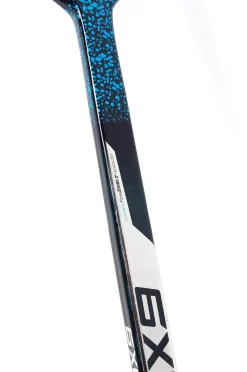 TRUE AX9 Intermediate Goalie Stick -Sports - Hockey true goalie sticks true ax9 intermediate goalie stick 28754435768386