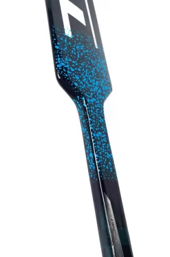 TRUE AX9 Intermediate Goalie Stick -Sports - Hockey true goalie sticks true ax9 intermediate goalie stick 28754435833922