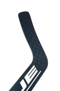 TRUE AX9 Intermediate Goalie Stick -Sports - Hockey true goalie sticks true ax9 intermediate goalie stick 28754435866690