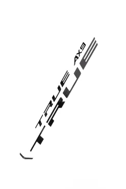 TRUE AX9 Intermediate Goalie Stick -Sports - Hockey true goalie sticks true ax9 intermediate goalie stick 28754435932226
