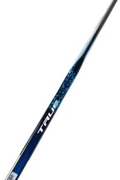 TRUE AX9 Intermediate Goalie Stick -Sports - Hockey true goalie sticks true ax9 intermediate goalie stick 28754435964994