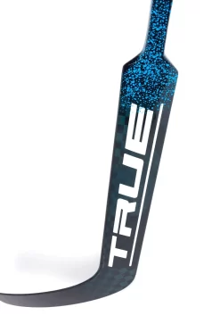 TRUE AX9 Intermediate Goalie Stick -Sports - Hockey true goalie sticks true ax9 intermediate goalie stick 28754436030530