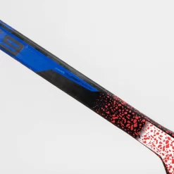 TRUE AX9 Senior Goalie Stick - Custom Color -Sports - Hockey true goalie sticks true ax9 senior goalie stick custom color 29088665567298