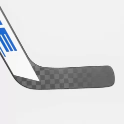 TRUE AX9 Senior Goalie Stick - Custom Color -Sports - Hockey true goalie sticks true ax9 senior goalie stick custom color 29088665600066