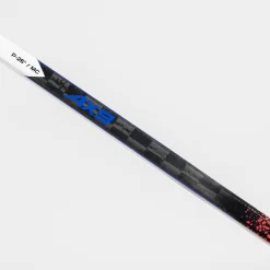 TRUE AX9 Senior Goalie Stick - Custom Color -Sports - Hockey true goalie sticks true ax9 senior goalie stick custom color 29088665665602