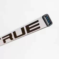 TRUE AX9 Senior Goalie Stick - Custom Color -Sports - Hockey true goalie sticks true ax9 senior goalie stick custom color 29088665763906