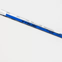 TRUE AX9 Senior Goalie Stick - Custom Color -Sports - Hockey true goalie sticks true ax9 senior goalie stick custom color 29088665796674