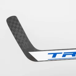 TRUE AX9 Senior Goalie Stick - Custom Color -Sports - Hockey true goalie sticks true ax9 senior goalie stick custom color 29088665894978