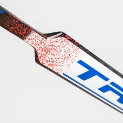 TRUE AX9 Senior Goalie Stick - Custom Color -Sports - Hockey true goalie sticks true ax9 senior goalie stick custom color 29088665927746