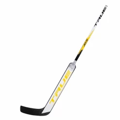 TRUE AX9 Senior Goalie Stick - Custom Color -Sports - Hockey true goalie sticks true ax9 senior goalie stick custom color boston bruins tc l 26 28861078143042